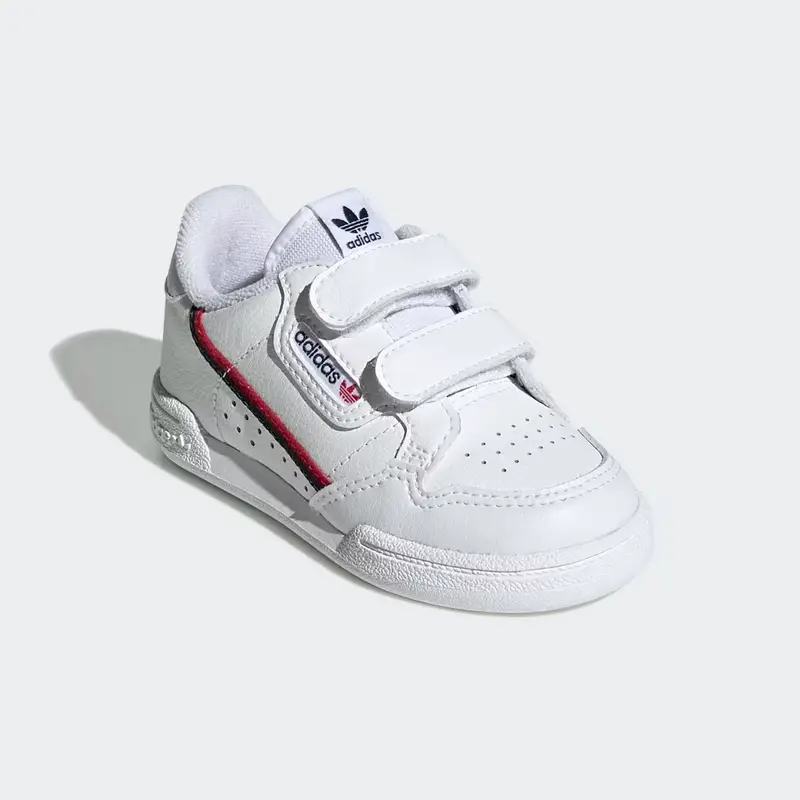 Scarpe Continental 80 Cloud White miniatura 4