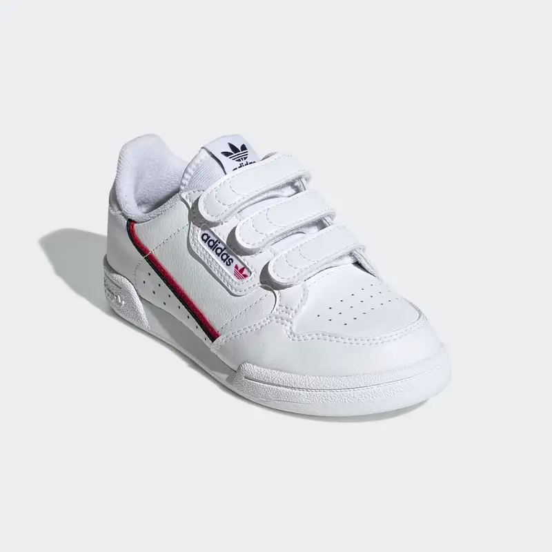 Scarpe Continental 80 Cloud White miniatura 4
