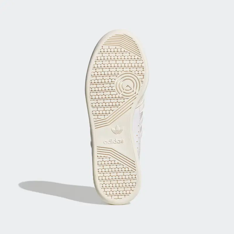 Scarpe Continental 80 Stripes Cloud White miniatura 3