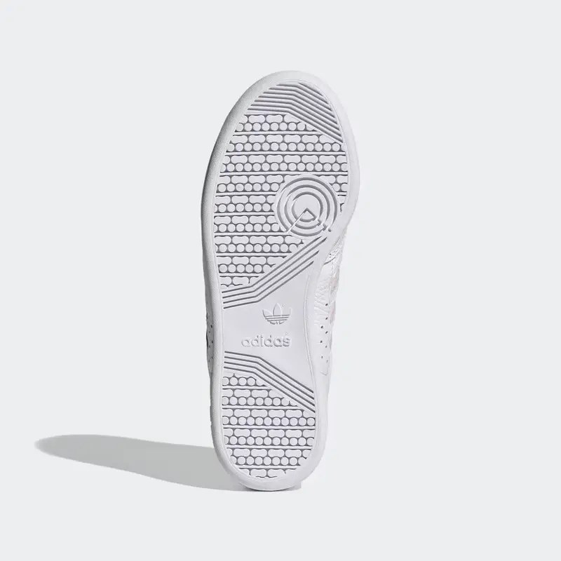 Scarpe Continental 80 Stripes Cloud White miniatura 3