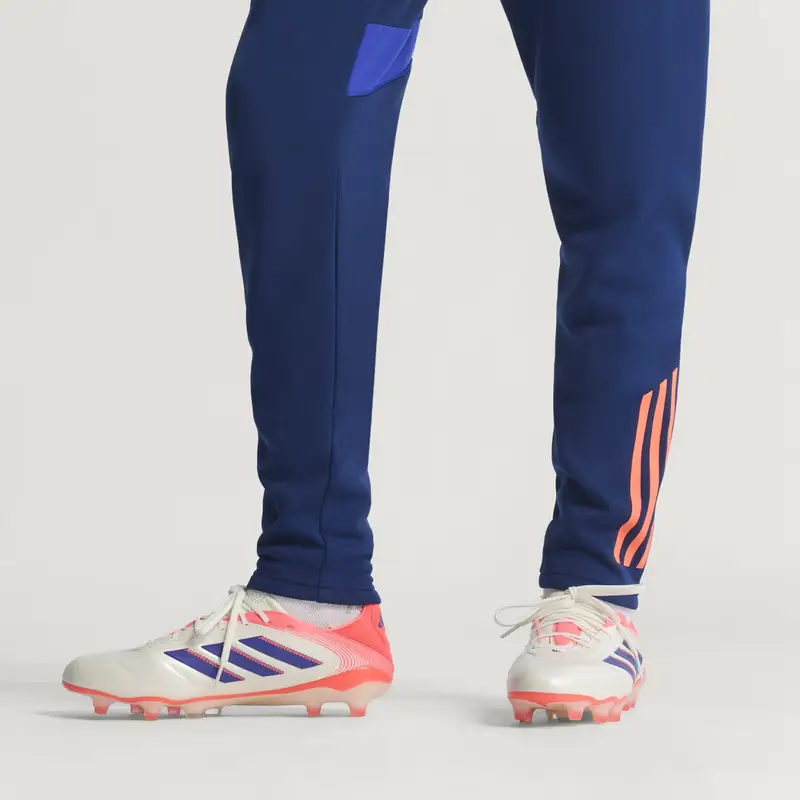 Scarpe Copa Pure 3 Elite Terreni Compatti Off White miniatura 2