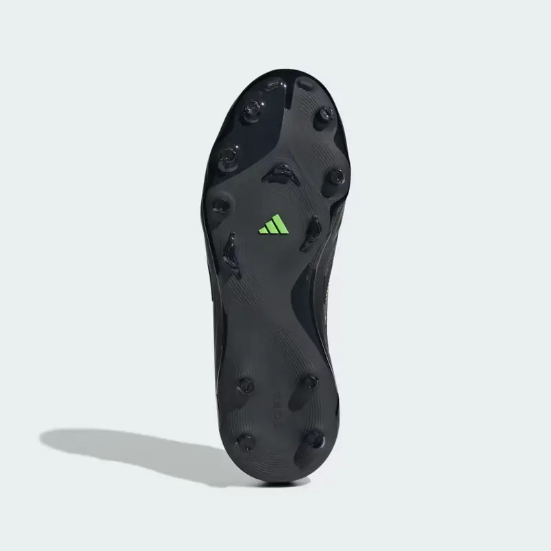 Scarpe Copa Pure 3 League Firm/Multi-Ground Bambini Core Black miniatura 4