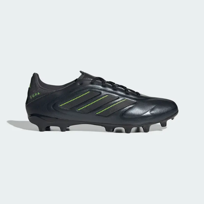 Scarpe Copa Pure 3 League Multisuperficie/Compatti Core Black miniatura 2