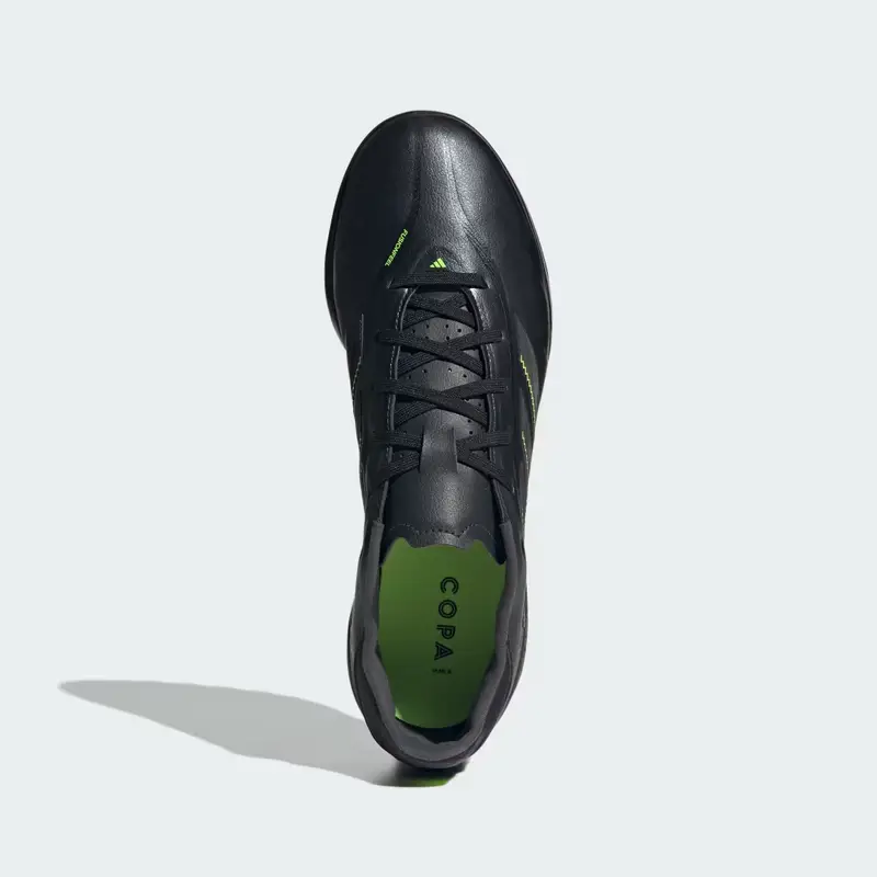Scarpe Copa Pure 3 League Turf Core Black miniatura 3