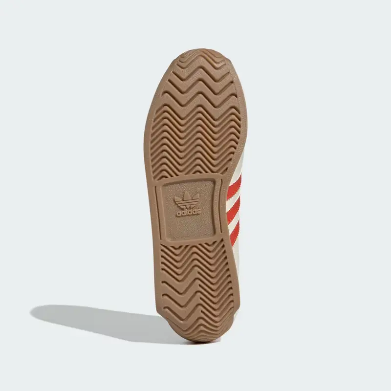 Scarpe Country OG Cream White miniatura 3