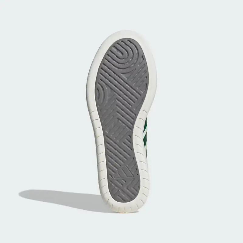 Scarpe Court 24 Cloud White miniatura 4