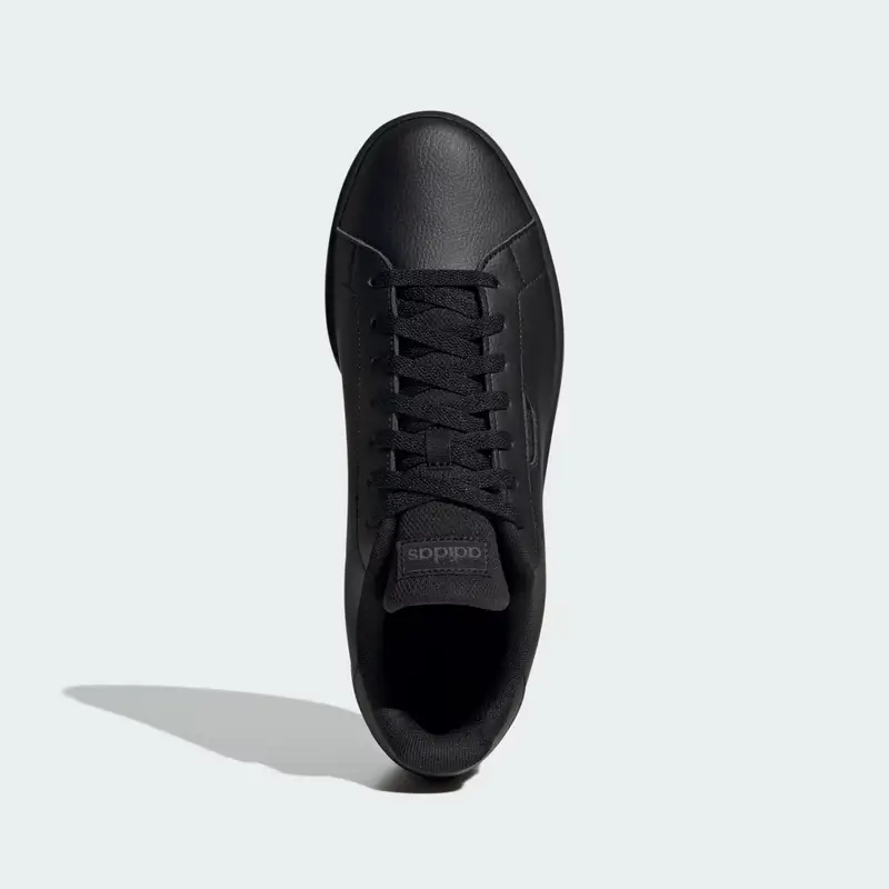 Scarpe Court Core Black miniatura 2