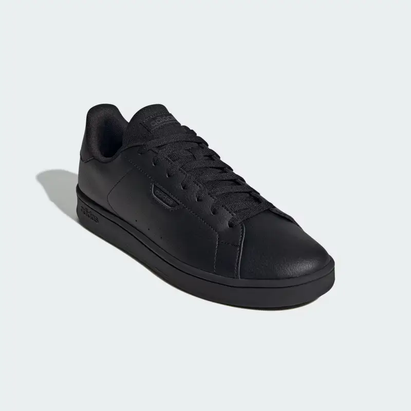 Scarpe Court Core Black miniatura 4