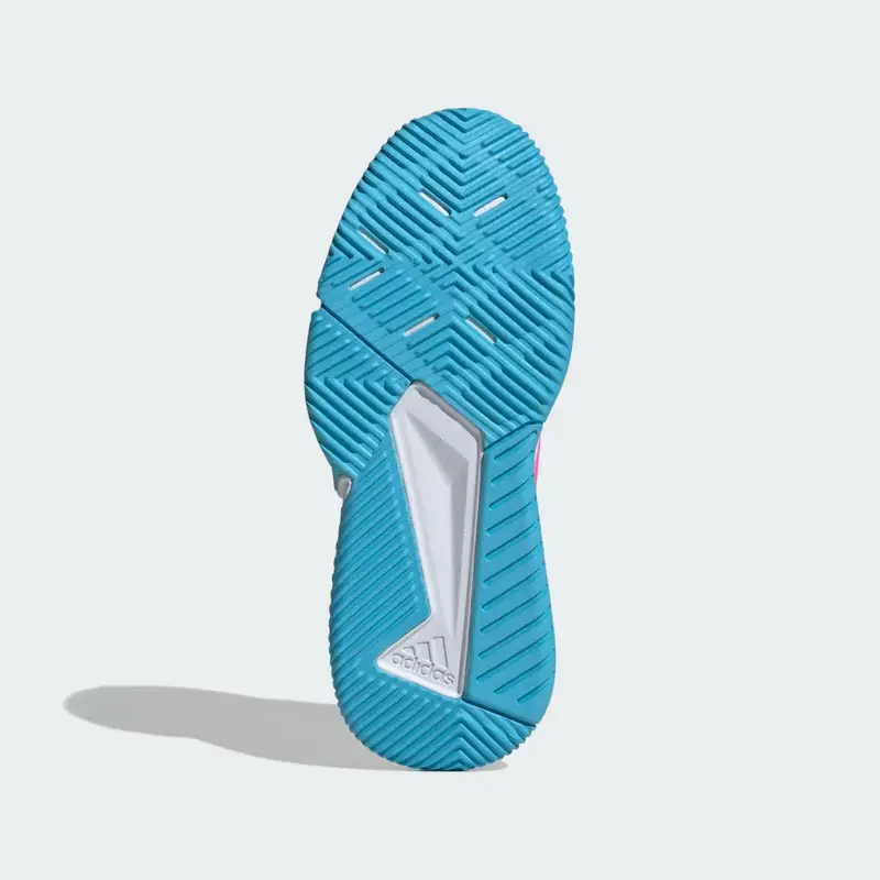 Scarpe Court Flight Cloud White miniatura 3