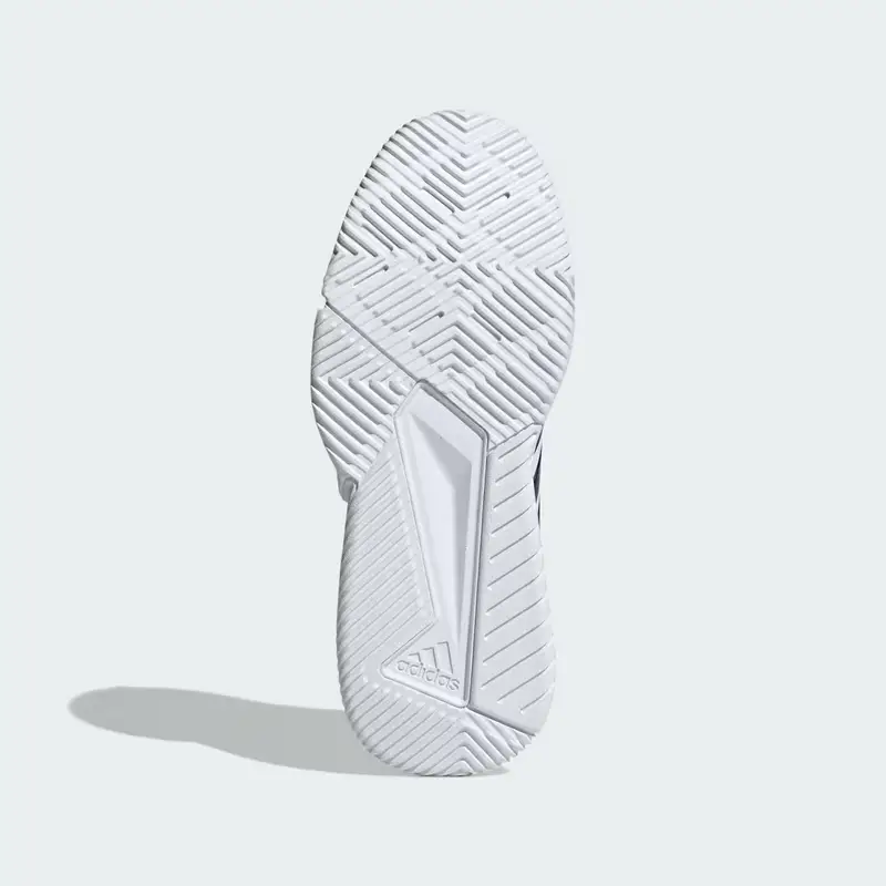 Scarpe Court Flight Indoor Cloud White miniatura 3