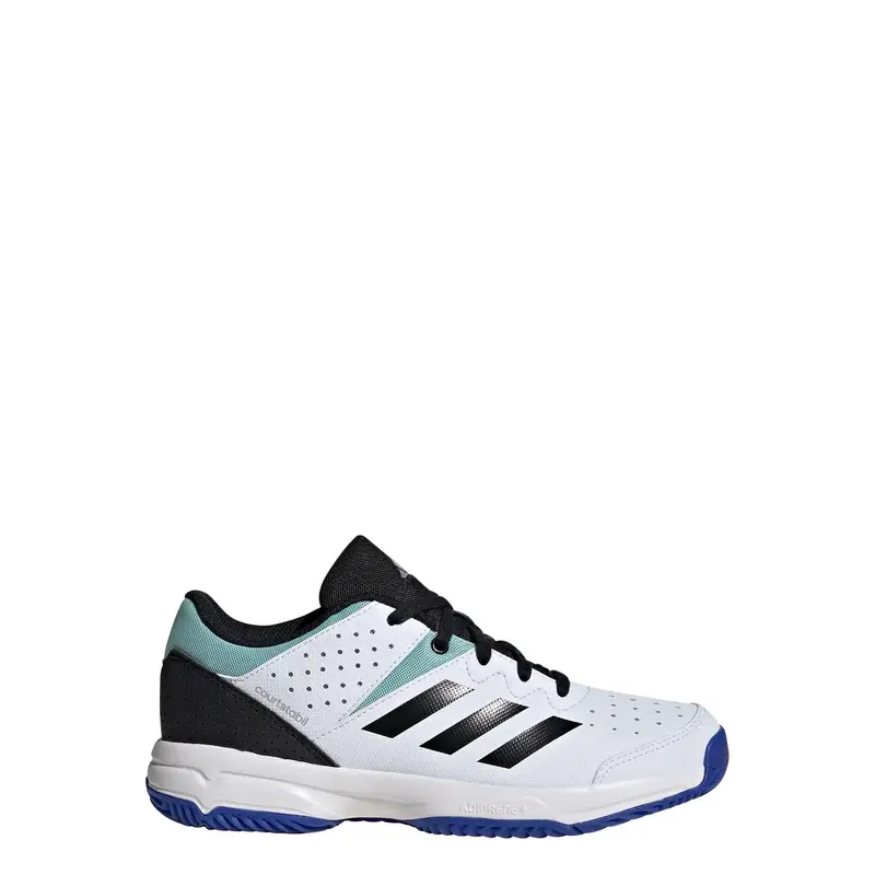 Scarpe Court Stabil | Adidas Bianco