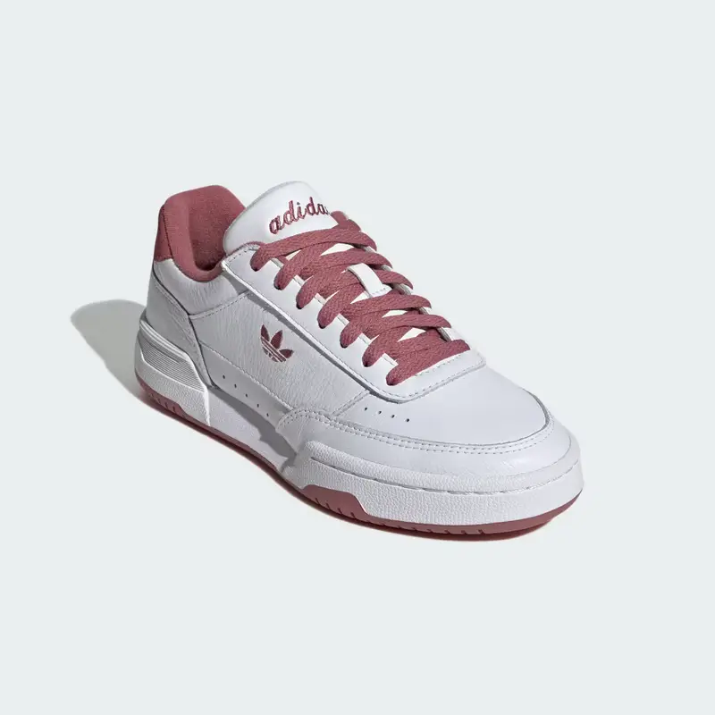 Scarpe Court Super Cloud White miniatura 4