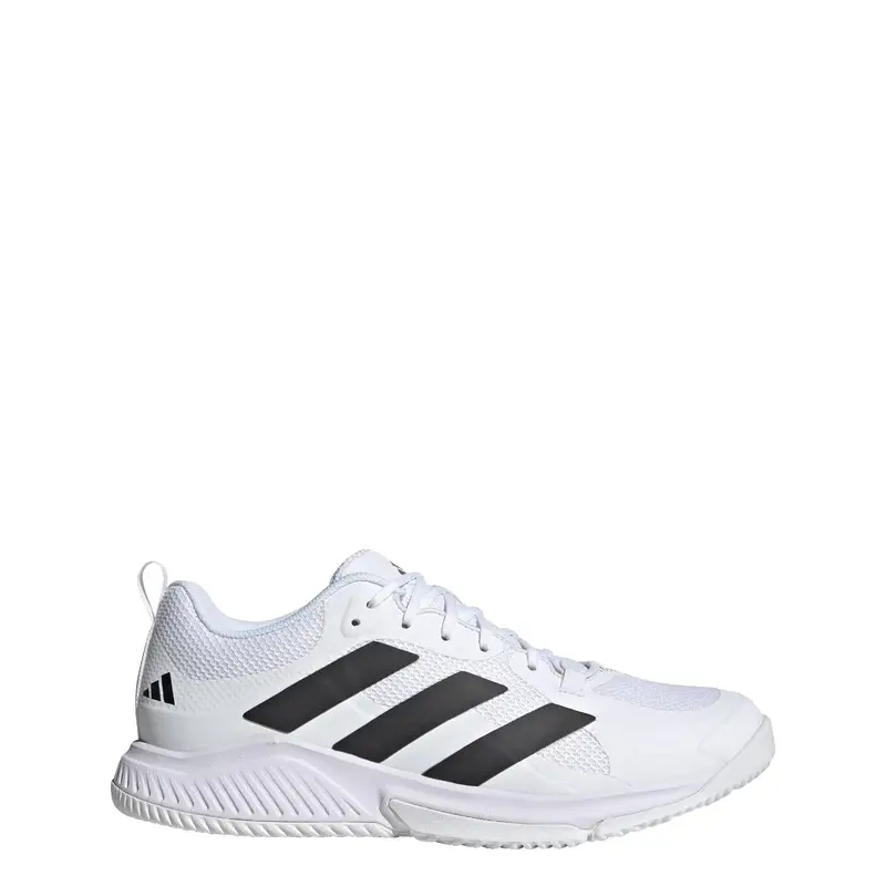 Scarpe Court Team Bounce 2.0 | Adidas Bianco