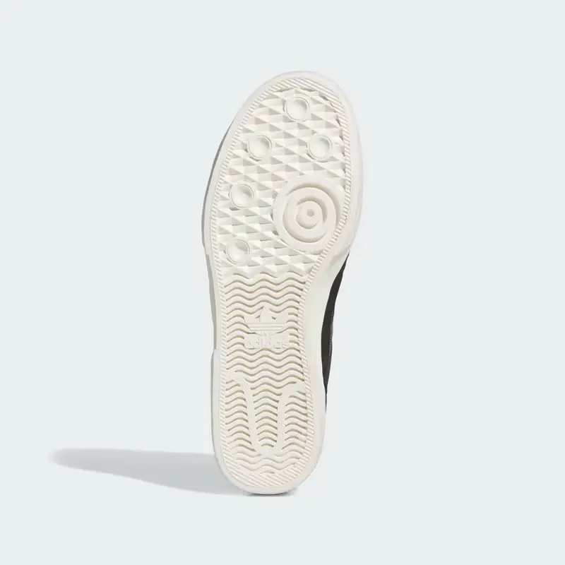 Scarpe Court TNS Premiere Core Black miniatura 3