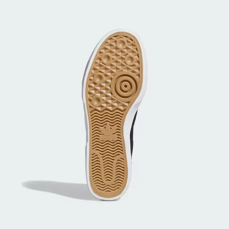 Scarpe COURT TNS PREMIERE RT Scarpe Core Black miniatura 3