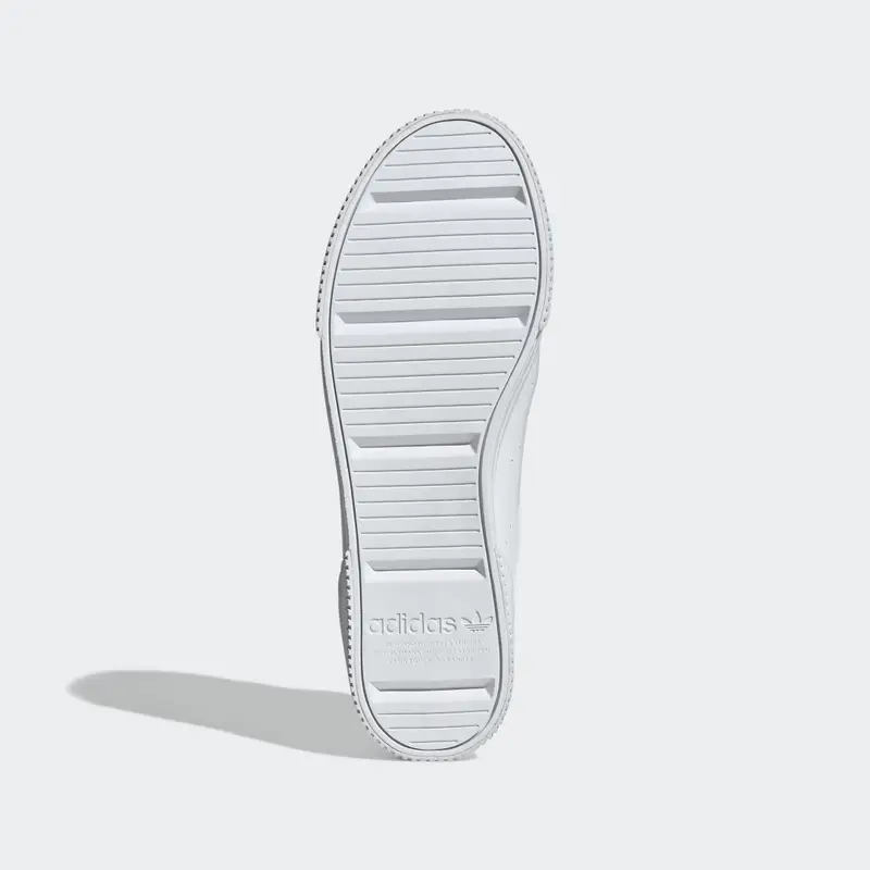 Scarpe Court Tourino Cloud White miniatura 3