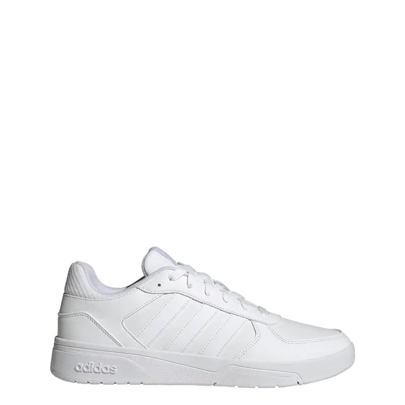 Scarpe CourtBeat Court Lifestyle | Adidas Bianco