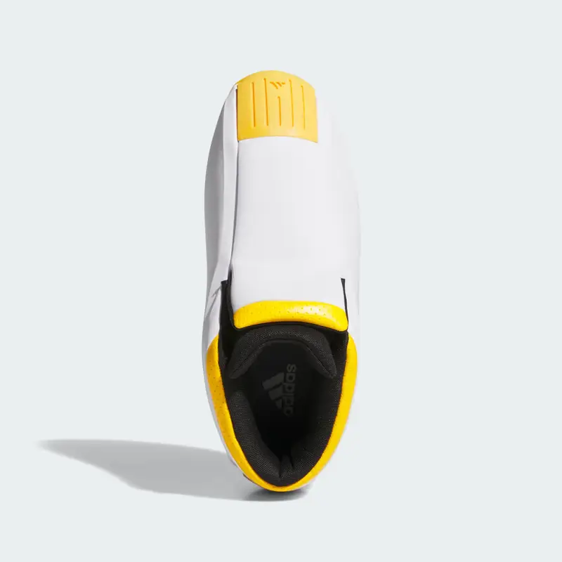 Scarpe Crazy 2.0 Cloud White miniatura 2