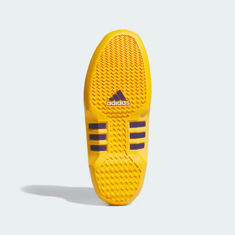 Scarpe Crazy 2.0 Cloud White miniatura 3