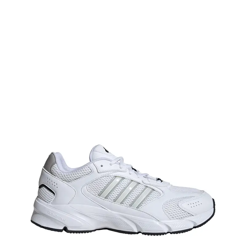 Scarpe Crazychaos 2000 | Adidas Bianco