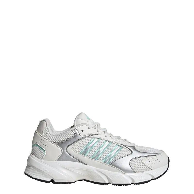 Scarpe Crazychaos 2000 | Adidas Bianco