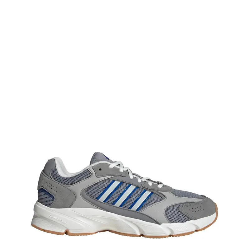 Scarpe Crazychaos 2000 | Adidas Grigio