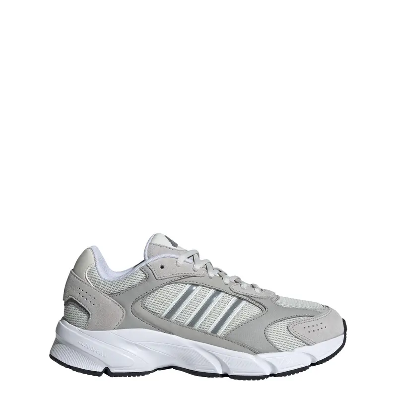 Scarpe Crazychaos 2000 | Adidas Grigio