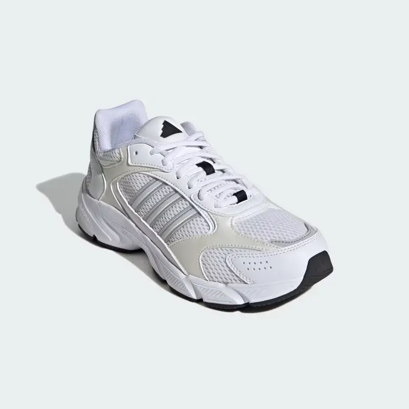 Scarpe Crazychaos 2000 Cloud White miniatura 4