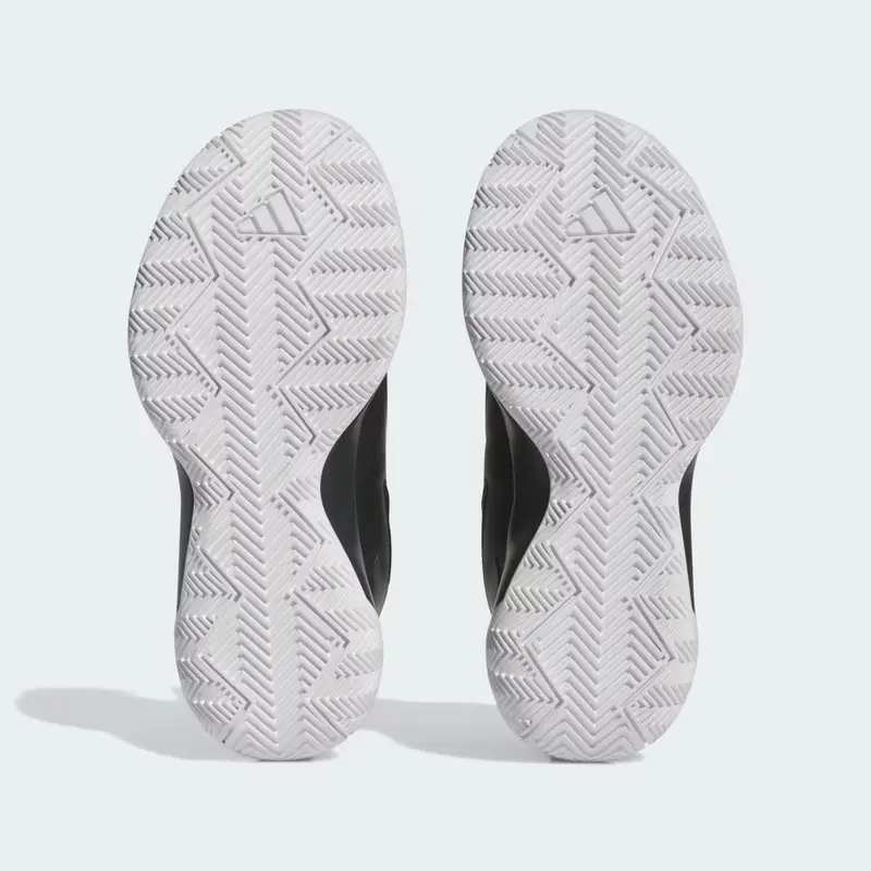 Scarpe Cross ' Em Up Select Core Black miniatura 3