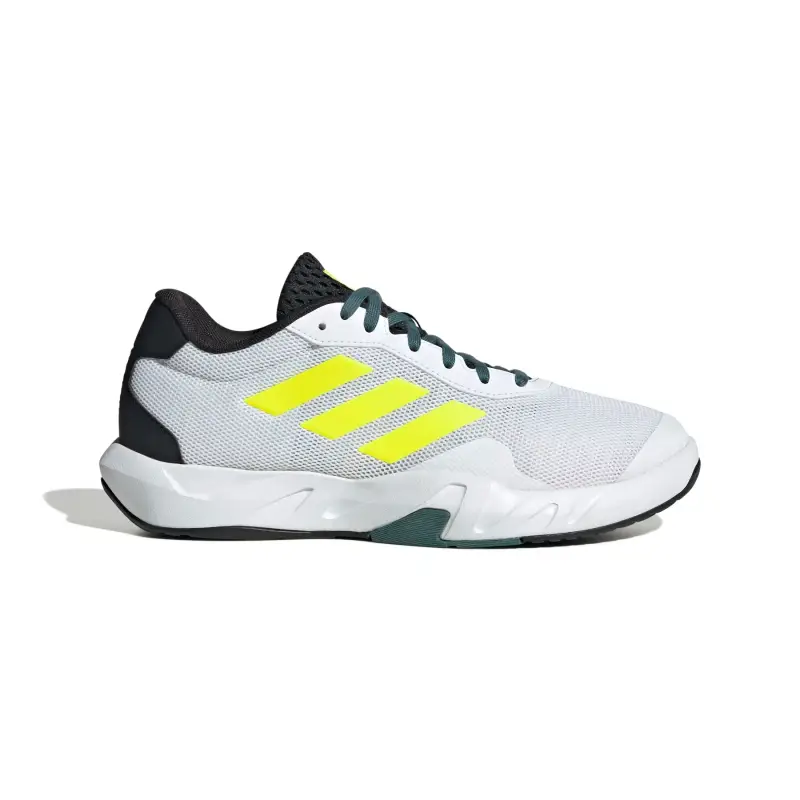 Scarpe cross training adidas Amplimove