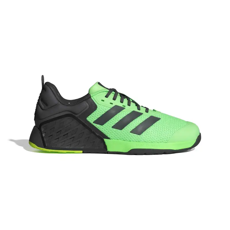 Scarpe cross training adidas Dropset 3