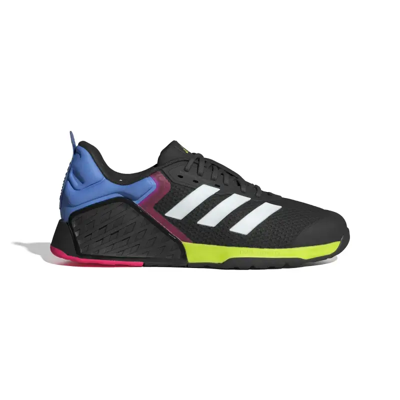 Scarpe cross training adidas Dropset 3