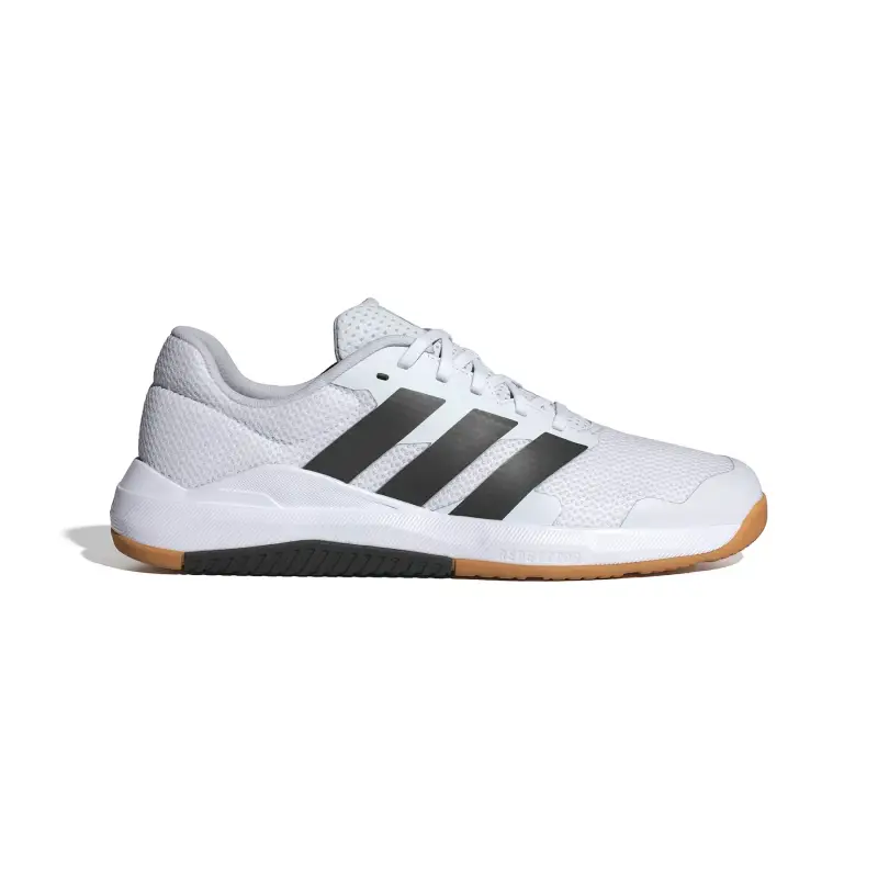 Scarpe cross training adidas Dropset Base