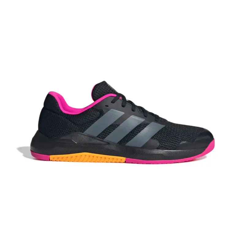 Scarpe cross training adidas Dropset Base