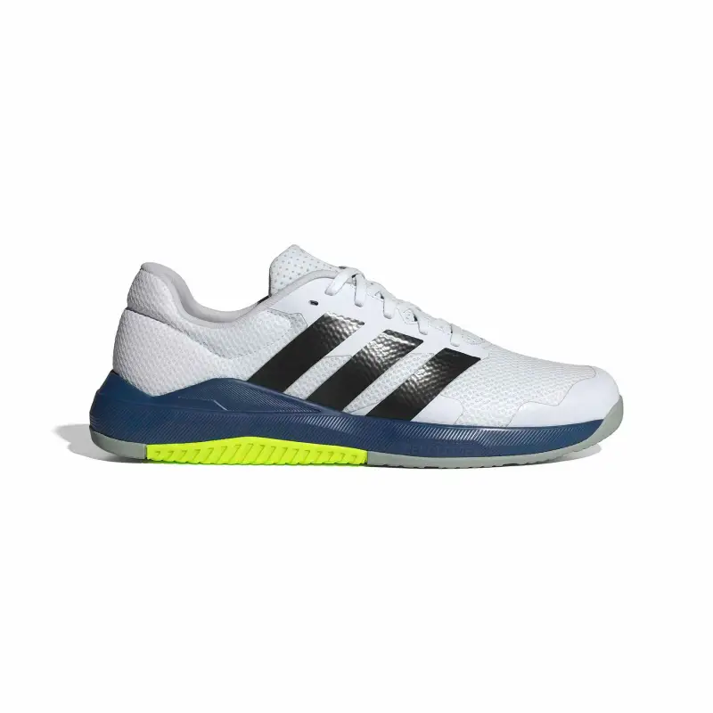 Scarpe cross training adidas Dropset Base