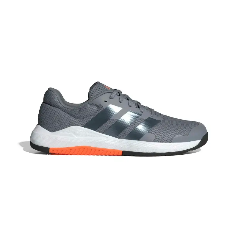 Scarpe cross training adidas Dropset Base