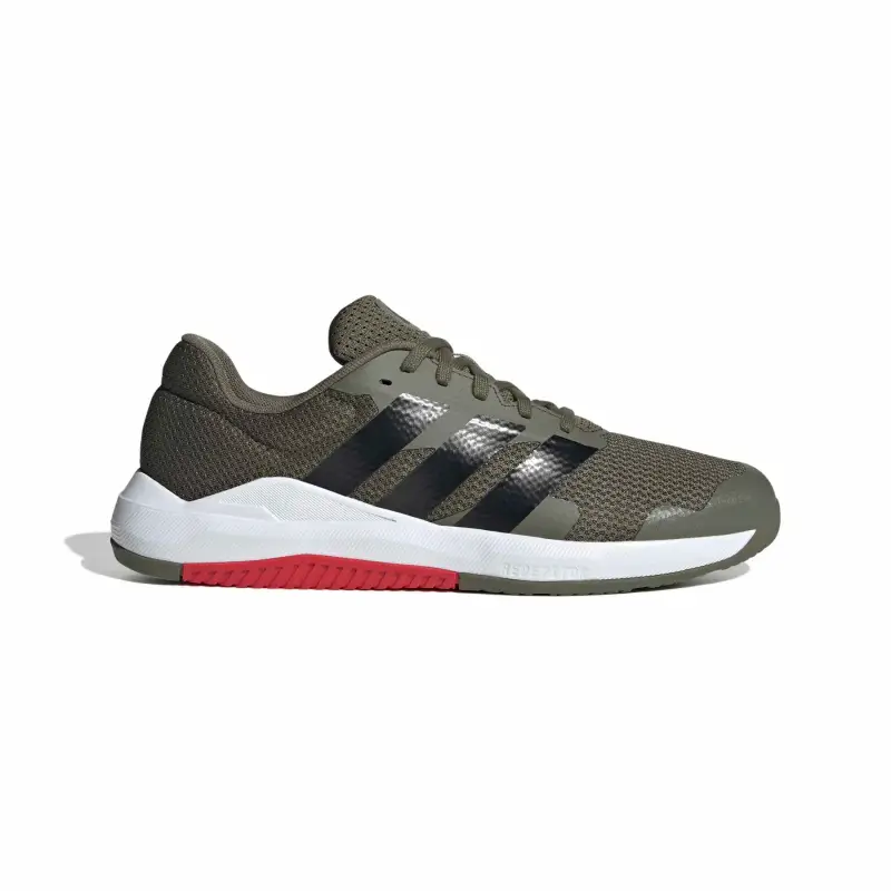 Scarpe cross training adidas Dropset Base