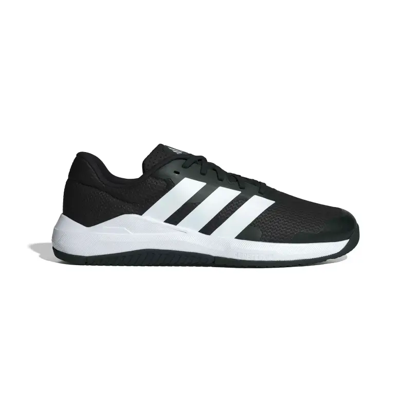 Scarpe cross training adidas Dropset Base Trainer
