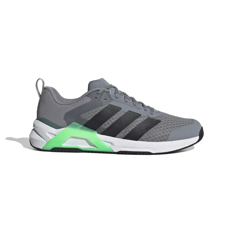 Scarpe cross training adidas Dropset Control