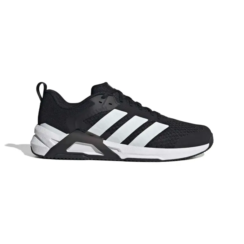 Scarpe cross training adidas Dropset Control
