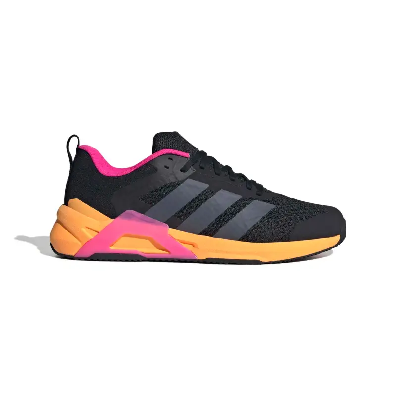 Scarpe cross training adidas Dropset Control