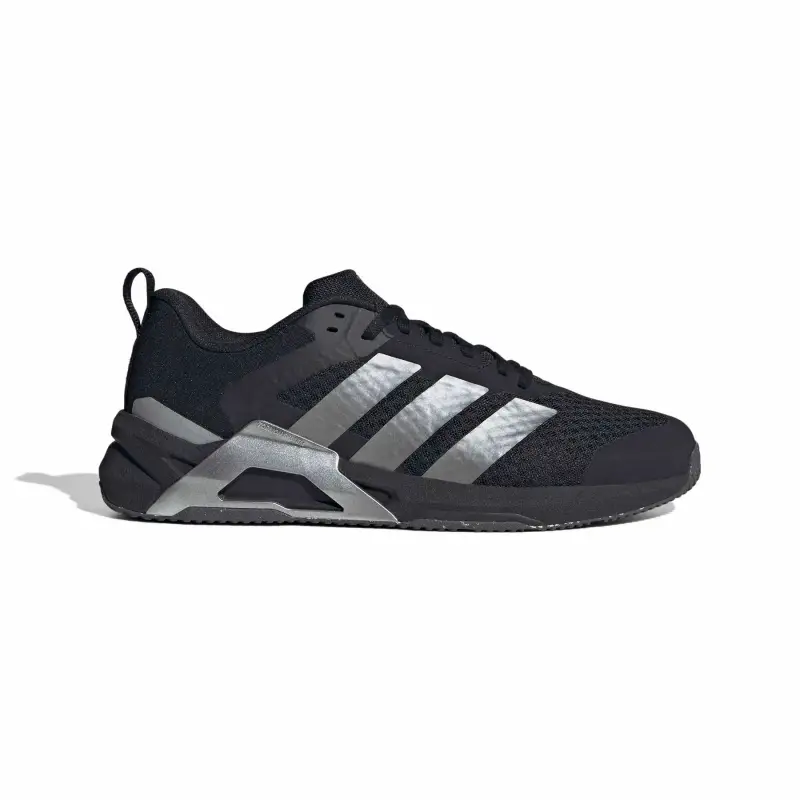 Scarpe cross training adidas Dropset Control