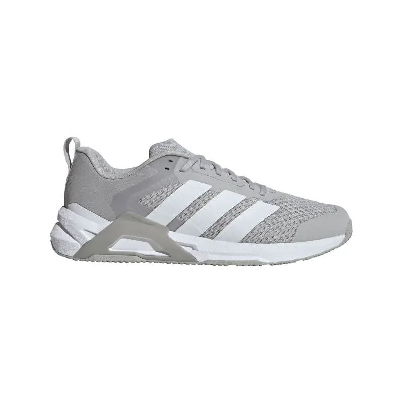 Scarpe cross training adidas Dropset Control