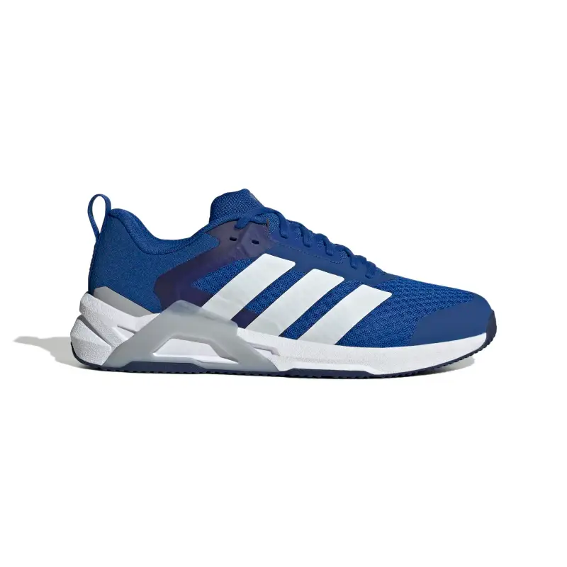Scarpe cross training adidas Dropset Control Trainer