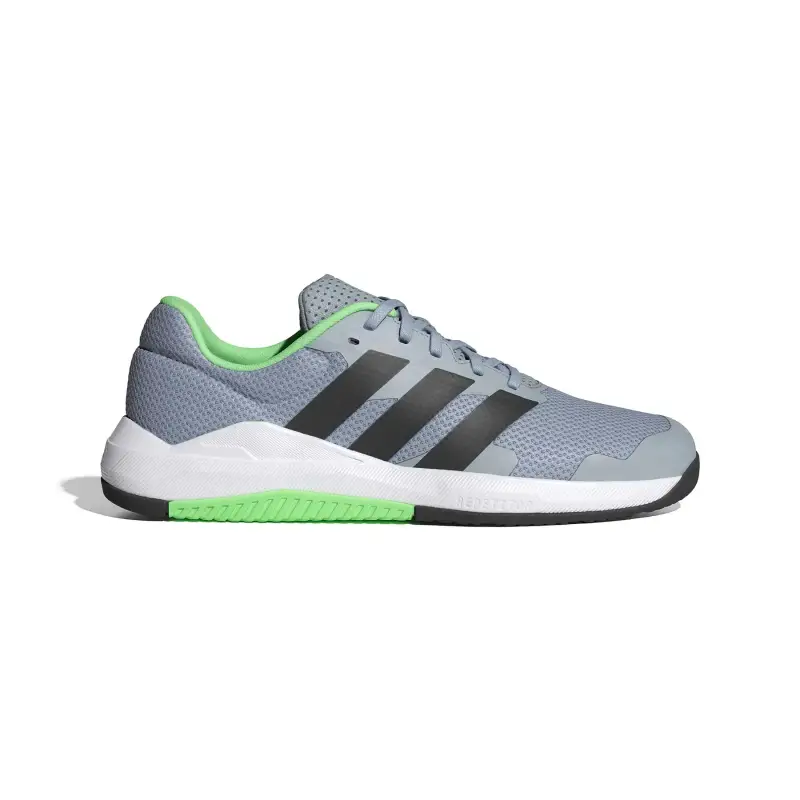 Scarpe cross training adidas Dropset