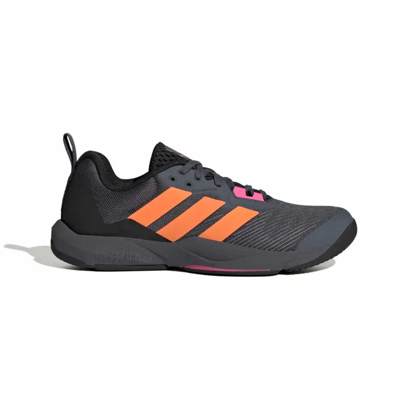Scarpe cross training adidas Rapidmove 2