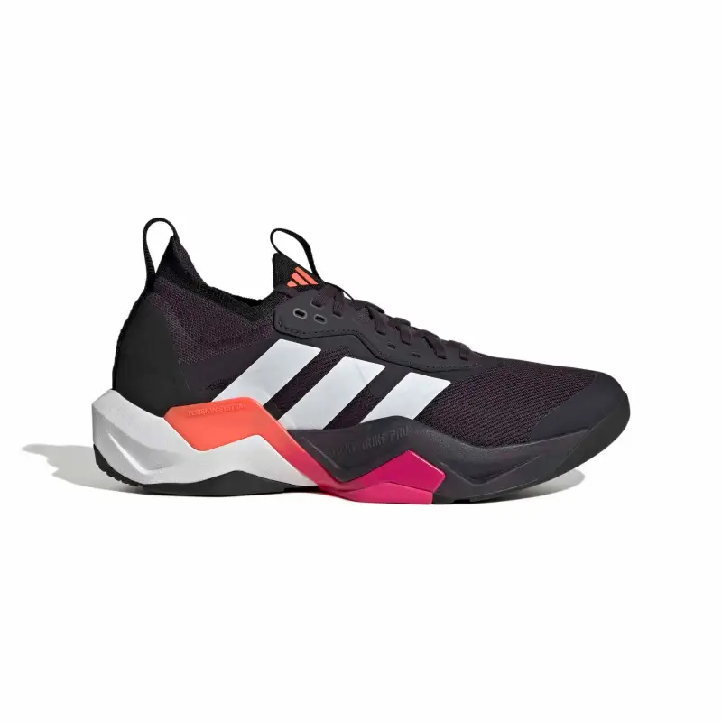 Scarpe cross training adidas Rapidmove ADV 2 HIIT