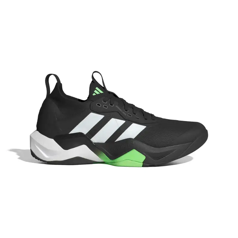 Scarpe cross training adidas Rapidmove ADV 2