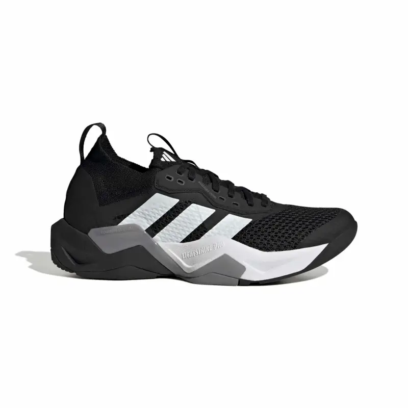 Scarpe cross training adidas Rapidmove ADV 2