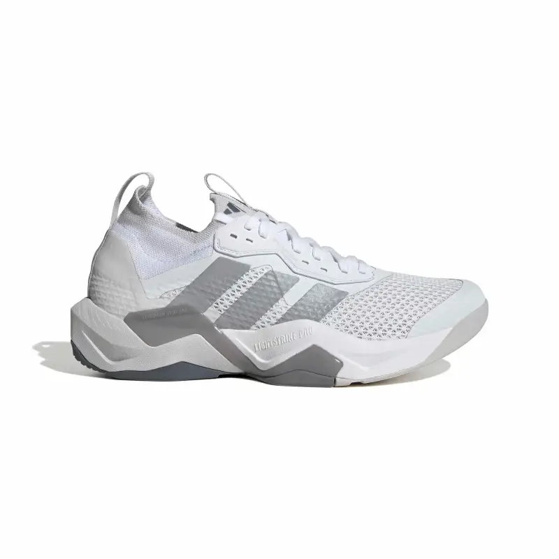 Scarpe cross training adidas Rapidmove ADV 2